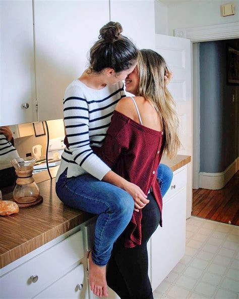 lesbian girlfriend sex|lesbian girlfriend Search